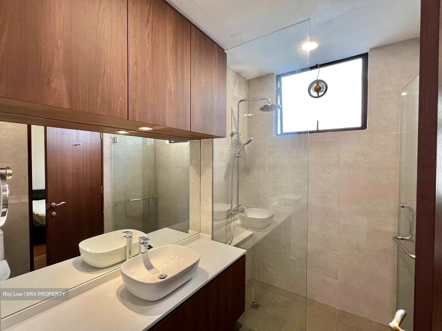 Richmond Park (D9), Condominium #422721491